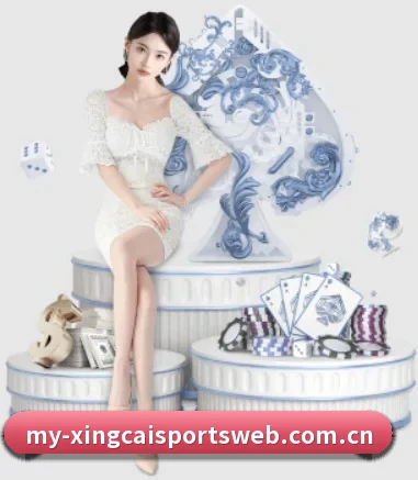 业务扩张 - 市场覆盖范围大幅扩大,合作品牌阵容持续壮大,用户基数稳步增长。
